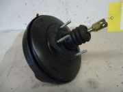 Hauptbremszylinder mit Bremskraftverstärker ROVER 200 (RF) 214I 55 KW