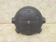 Airbag links vorn CHRYSLER PT CRUISER (PT_) 2.0 104 KW 73427A