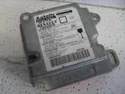 Steuergerät Airbag RENAULT MEGANE I (BA0/1_) 1.6 16V 79 KW 7700430059B
