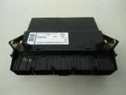 Steuergerät Zentralverriegelung FORD FIESTA V (JH_, JD_) 1.3 51 KW 4S6T15K600AA