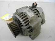 Lichtmaschine 90A HONDA PRELUDE V (BB) 2.0 16V 98 KW 1022111070