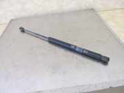 Gasdruckfeder Heckklappe KIA PICANTO (BA) 1.1 48 KW