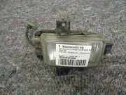 Nebelscheinwerfer links bis 09/99 OPEL OMEGA B (25_, 26_, 27_) 2.0 16V 100 KW