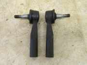 Spurstangenkopf Satz, re und li OPEL CORSA D 1.2 59 KW ORIGINAL