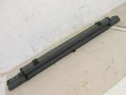 Laderaumabdeckung BMW 3 TOURING (E36) 323I 125 KW