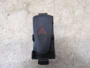 Schalter Warnblinker DACIA SANDERO II 1.2 54 KW 252908988RR