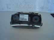 Kombiinstrument DAIHATSU SIRION (M1) 1.0I 43 KW