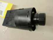 Lichtschalter SEAT IBIZA III (6L1) 1.2 47 KW 6L1941531AD