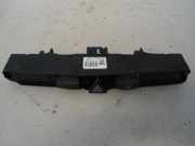 Schalter Warnblinker OPEL ASTRA H CARAVAN (L35) 1.4 LPG 66 KW 13100105