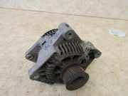 Lichtmaschine 120A RENAULT LAGUNA GRANDTOUR (K56_) 2.0 16V 102 KW 2541809H