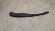 Wischerarm hinten OPEL CORSA C (F08, F68) 1.2 TWINPORT 59 KW