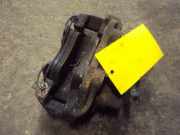 Bremssattel rechts vorn DAEWOO LANOS (KLAT) 1.6 16V 78 KW
