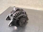 Lichtmaschine 100A MITSUBISHI CARISMA (DA_) 1.8 16V GDI 92 KW MD343416