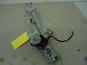 Fensterheber elek. rechts hinten MAZDA 626 V HATCHBACK (GF) 2.0 85 KW 36501-61919