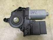 Motor Fensterheber links hinten VW GOLF V (1K1) 1.4 16V 59 KW 1K0959703K/1K0959795E