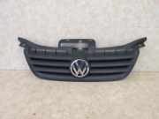 Kühlergrill bis 11/06 VW TOURAN (1T1, 1T2) 1.9 TDI 74 KW 1T0853651