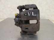 Bremssattel links vorn MITSUBISHI COLT VI (Z3_A, Z2_A) 1.5 80 KW