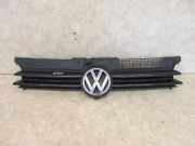Kühlergrill VW GOLF IV VARIANT (1J5) 1.9 TDI 74 KW