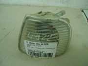 Blinker links ab 08/96 SEAT IBIZA II (6K1) 1.4I 44 KW 6K5953049B