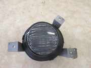 Nebelscheinwerfer rechts OPEL AGILA (A H00) 1.2 16V 55 KW
