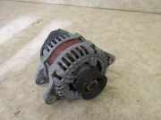 Lichtmaschine 70A HYUNDAI I10 (PA) 1.1 49 KW 0124220008