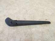 Wischerarm hinten FORD FOCUS II (DA_) 1.6 TI 85 KW