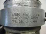 Luftmengenmesser 2.5/125KW FORD MONDEO I KOMBI (BNP) 2.5I 24V 125 KW