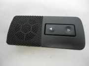 Schalter Fensterheber hinten OPEL SIGNUM 2.2 DIRECT 114 KW