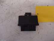Relais Kraftstoffpumpe CITROEN C2 (JM_) 1.1 44 KW 240107