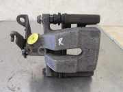 Bremssattel rechts hinten RENAULT MEGANE III SCHRÄGHECK (BZ0_) 1.4 TCE 96 KW