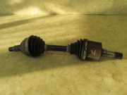 Antriebswelle links 1.9/110KW, Automatik OPEL SIGNUM 1.9 CDTI 110 KW