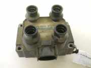 Zündspule FORD MONDEO I STUFENHECK (GBP) 1.8I 16V 82 KW 928F-12029-CA