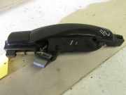 Türgriff rechts hinten FORD MONDEO III STUFENHECK (B4Y) 2.0 TDCI 96 KW