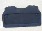 Laderaumabdeckung SKODA ROOMSTER (5J) 1.9 TDI 77 KW 5J7867769