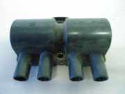 Zündspule Z16SE OPEL ASTRA G CC (F48_, F08_) 1.6 62 KW