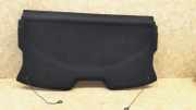 Laderaumabdeckung 5-Türer CITROEN C4 I (LC) 1.6 16V 80 KW 96462174ZD