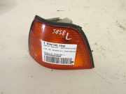 Blinker links orange BMW 3 TOURING (E36) 323I 125 KW 1387043