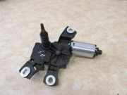Wischermotor hinten VW PASSAT VARIANT (3C5) 2.0 TDI 125 KW 3C9955711A