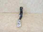 Gaspedal, elek. MAZDA 6 KOMBI (GH) 2.0 MZR 114 KW GS1E41600