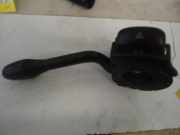 Blinkerschalter VW PASSAT VARIANT (3A5, 35I) 2.8 VR6 128 KW