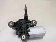 Wischermotor hinten FIAT STILO (192) 1.6 16V 76 KW 66350003