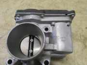 Drosselklappe 1.2/54KW DACIA SANDERO II 1.2 54 KW 8200568712/&8200284968
