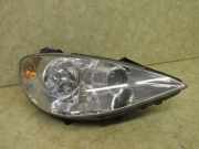 Hauptscheinwerfer rechts Xenon, bis 10/06 PEUGEOT 807 (E) 2.2 HDI 94 KW