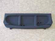 Laderaumabdeckung CHEVROLET MATIZ (M200, M250) 1.0 49 KW