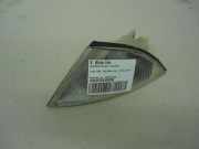 Blinker links MITSUBISHI CARISMA (DA_) 1.6 66 KW MB952157