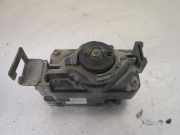 Gaspedal, elek. MAZDA 6 HATCHBACK (GG) 1.8 88 KW GJ6A66312
