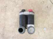 Pumpe Waschanlage zweiteilig HONDA CR-V II (RD_) 2.2 CTDI 103 KW