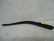 Wischerarm hinten RENAULT LAGUNA II (BG0/1_) 1.8 16V 88 KW