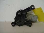 Wischermotor hinten OPEL VECTRA C GTS 1.8 16V 90 KW