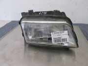Hauptscheinwerfer rechts H4, bis 02/99 AUDI A4 AVANT (8D5, B5) 1.8 92 KW 8D0941004A